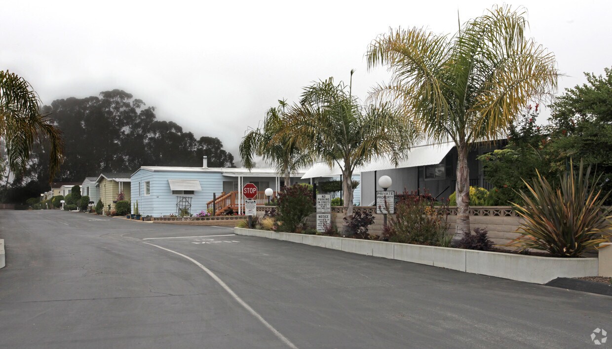 Primary Photo - Antonelli Senior Community