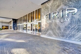 Building Photo - 488 NE 18th St