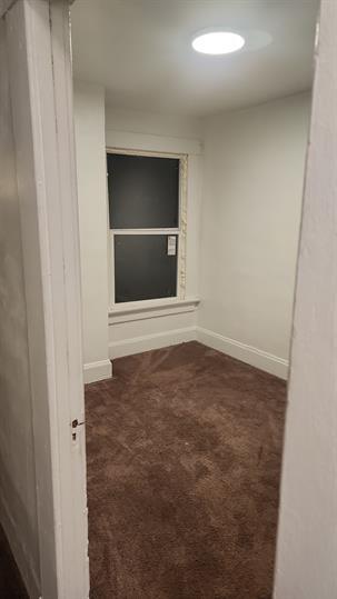 Foto del edificio - 340 S Harris Ave