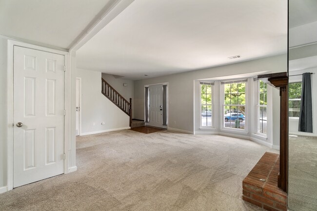 Building Photo - 5285 Afton Way