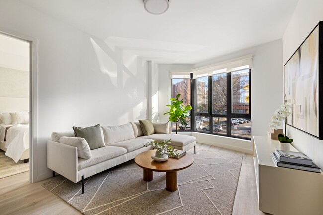 Foto del edificio - 2971 Shell Road #512
