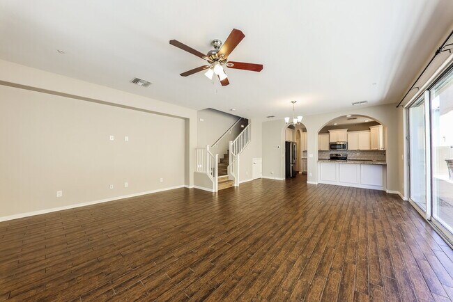Foto del edificio - 28943 N 124th Dr
