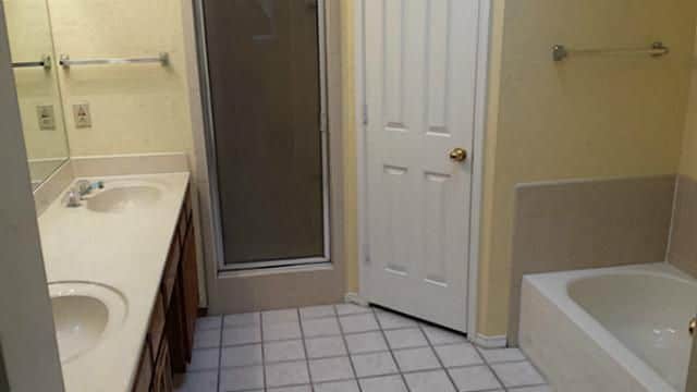 Building Photo - 1005 Packard Dr