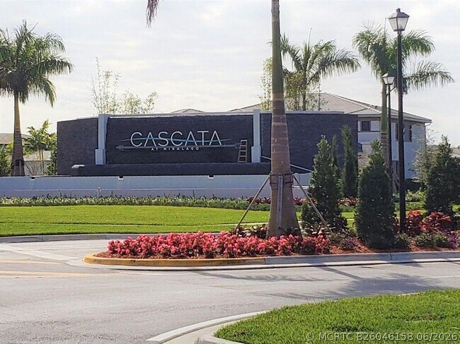 Foto del edificio - 10930 Windward St
