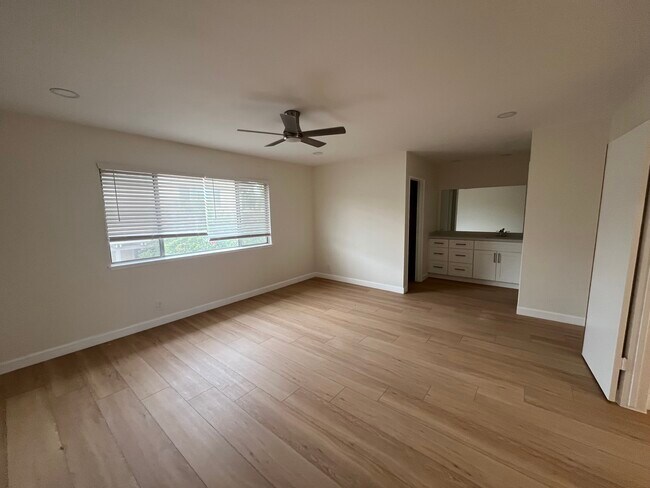 Foto del edificio - 8207 Mammoth Cir