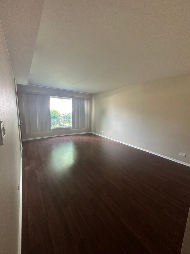 109 Central Ave Unit A, Roselle, IL 60172 Condo for Rent in Roselle