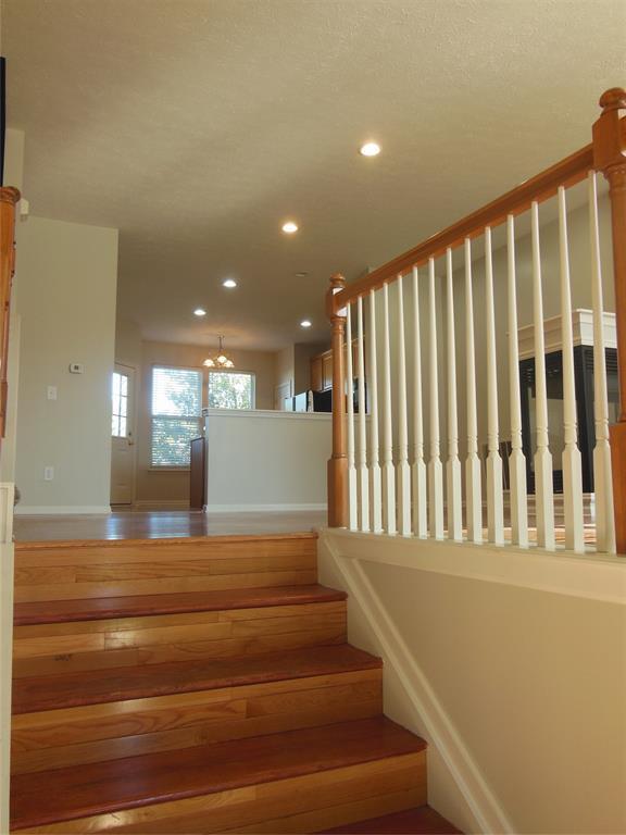 8405 Clayhurst Dr, Indianapolis, IN 46278 Condo for Rent in