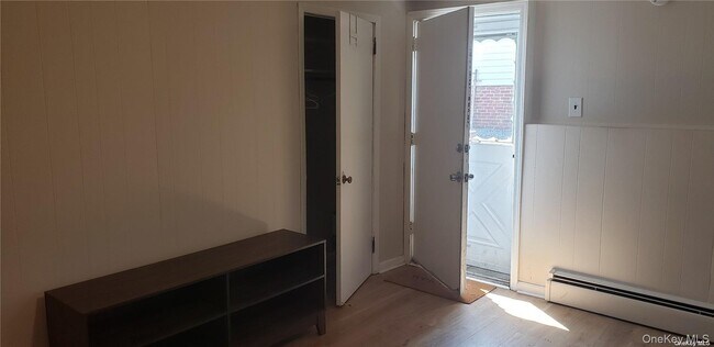 Foto del edificio - 430 Main St