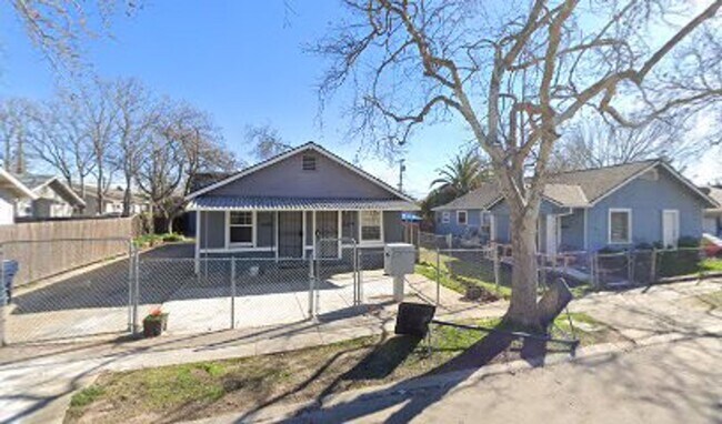 Foto del edificio - COMING SOON!!