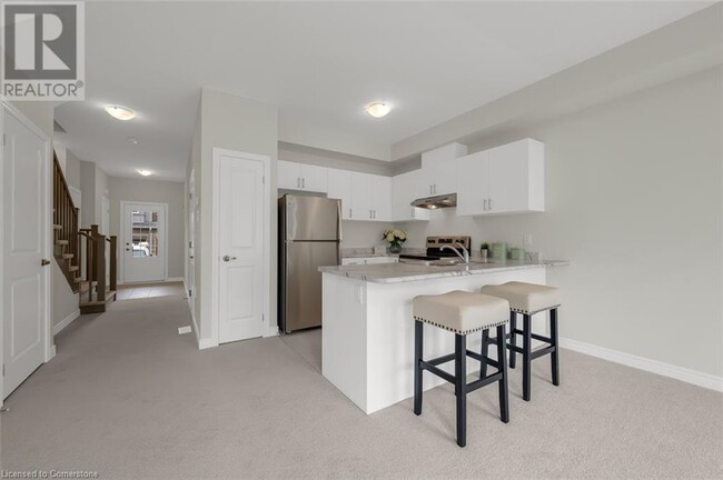 Photo du bâtiment - 11 Linden Park Ln