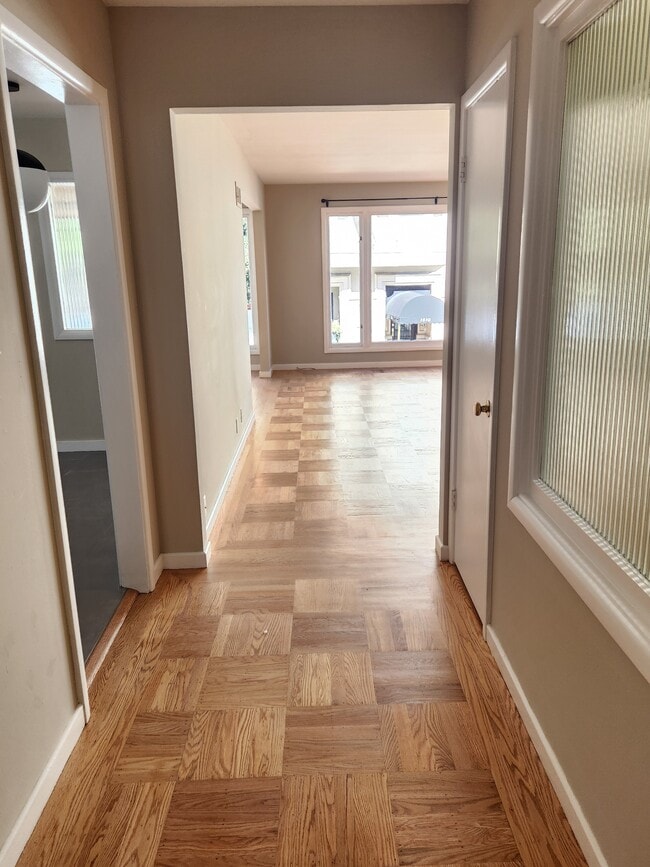 Photo - 1803 Jackson St Townhome