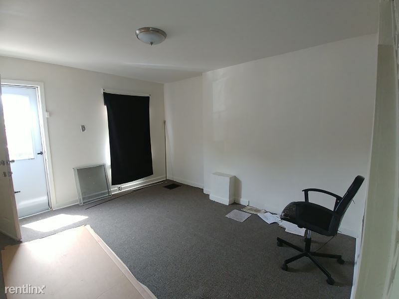 Building Photo - 2 br, 2 bath House - 397 St. Joe's