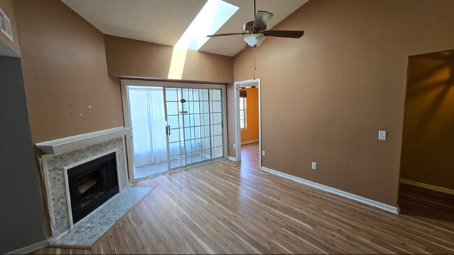 Photo - 109 Prosperity Ave SE Apartment