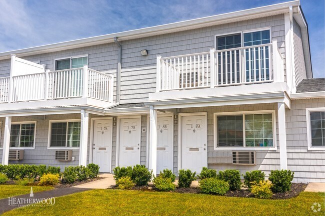 Senior Apartments For In Oyster Bay Ny