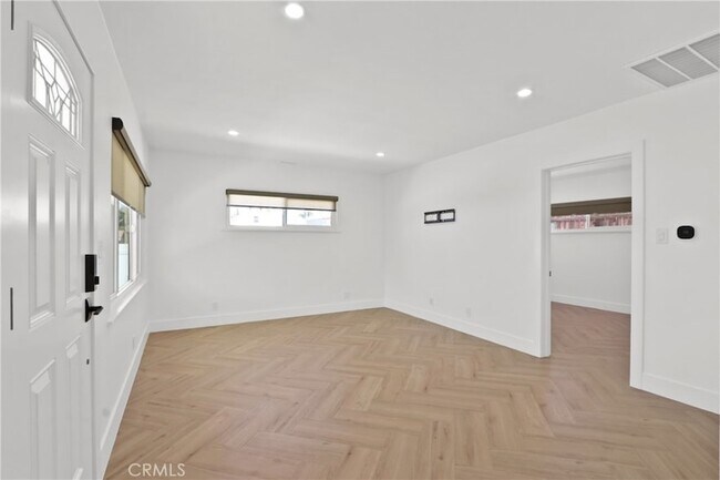 Foto del edificio - 4342 Orchard St
