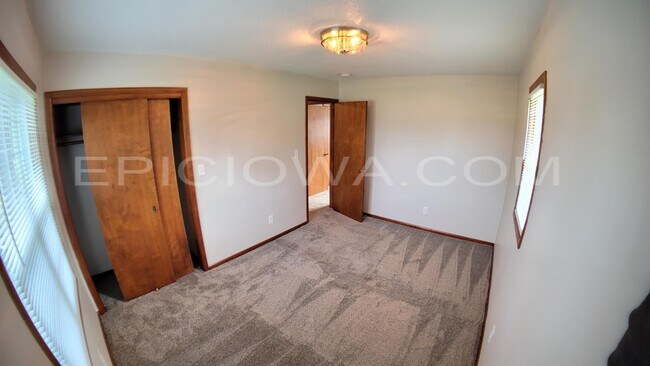 Foto del edificio - 2621 Wilson Ave SW