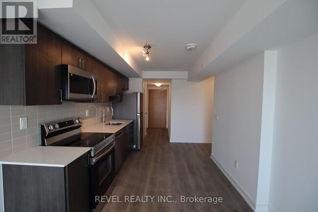 Building Photo - 1435 Celebration Dr
