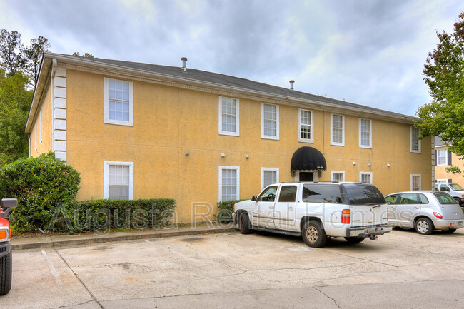 Building Photo - 207 Stevens Creek Ct