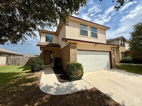 Building Photo - 756 Guna Dr