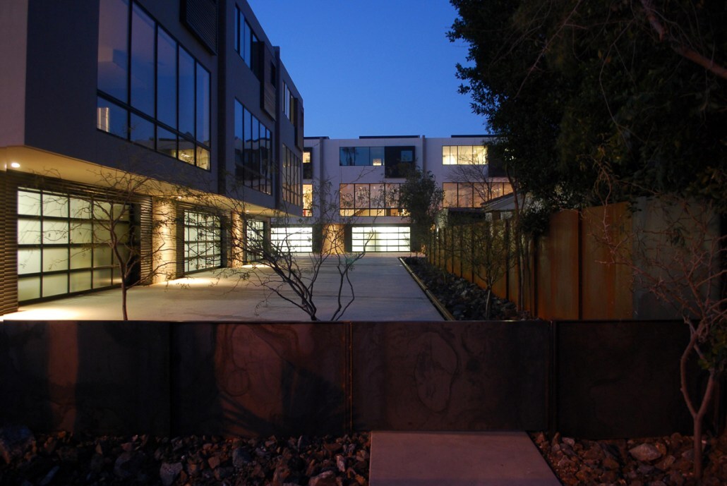 Foto principal - 4507 N 12th St