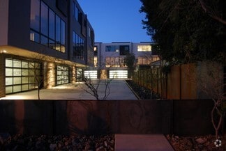 Building Photo - 4507 N 12th St