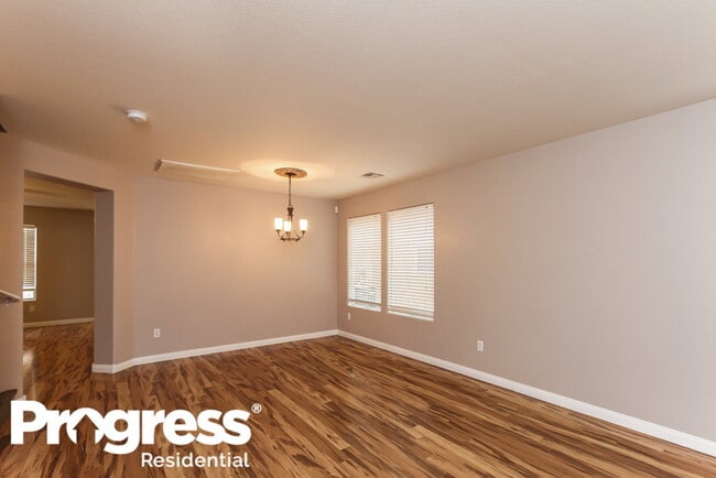 Building Photo - 5377 Magnolia Crossing St