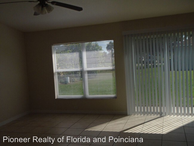 Building Photo - 3 br, 2 bath House - 310 Dundee Drive