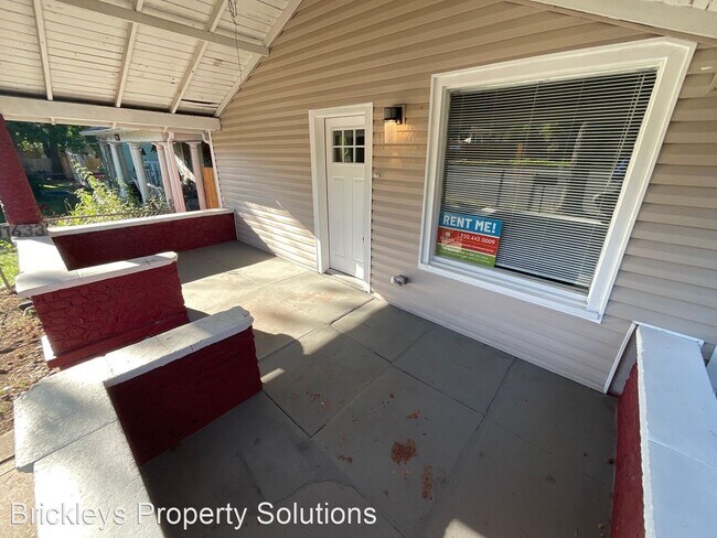 Building Photo - 2 br, 1 bath House - 1633 W Colorado Ave
