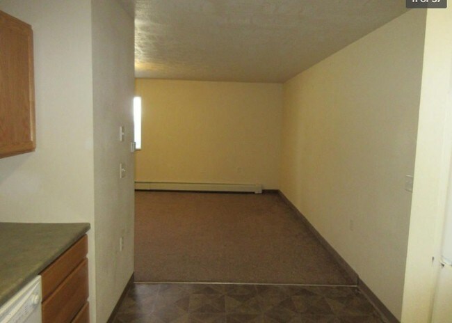 Foto del edificio - 5100 4th Ave N