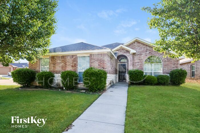 Foto principal - 1101 New Meadow Dr