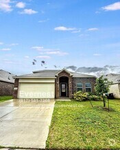 Building Photo - 6825 Waterloo Ln