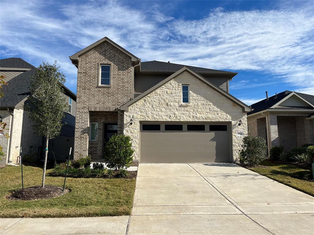 Foto principal - 40621 Guillemont Ln