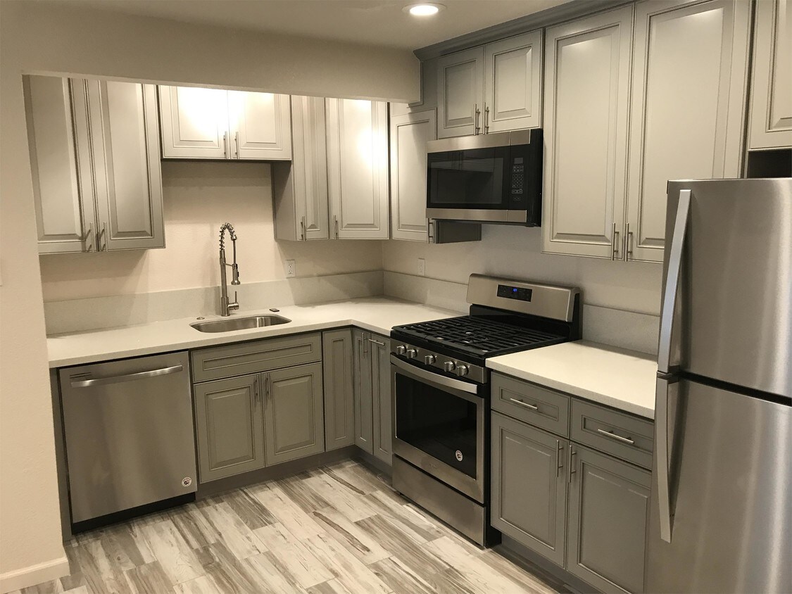 Foto principal - 620 5th St