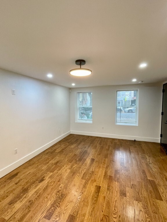 Building Photo - covert street