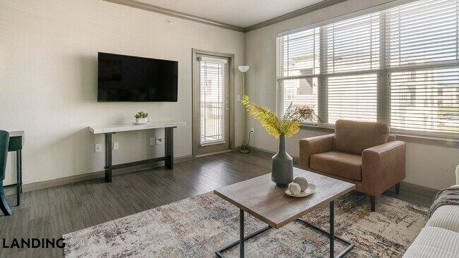 Building Photo - 99 W Cedar Bayou Lynchburg Rd