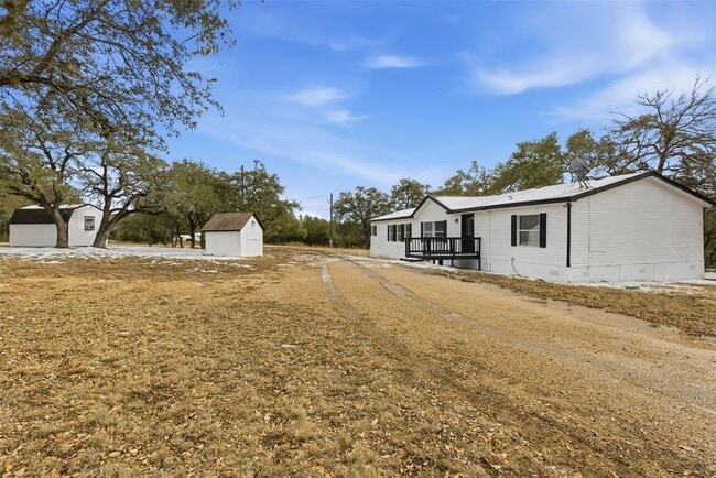 Building Photo - 931 Sycamore Creek Dr