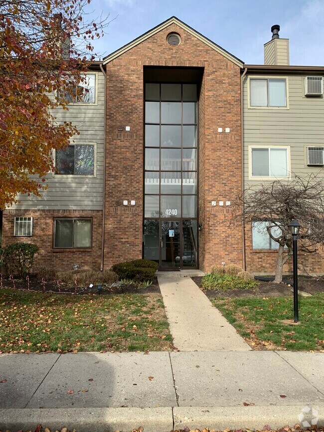 Condos For Rent in Indianapolis, IN 252 Rentals