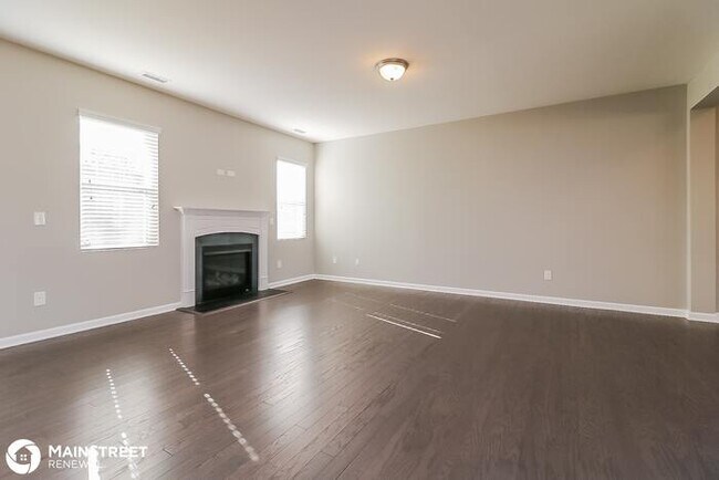 Building Photo - 263 NAPLES LN, CLAYTON, NC 27527