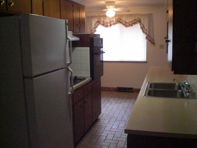 Foto del edificio - 3442 Decatur St