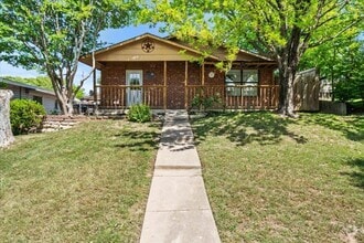 Building Photo - 5901 Alsace Trail