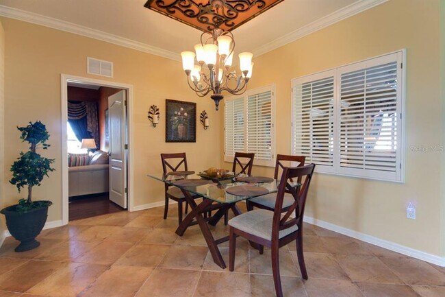 Foto del edificio - 15825 Durango Cir