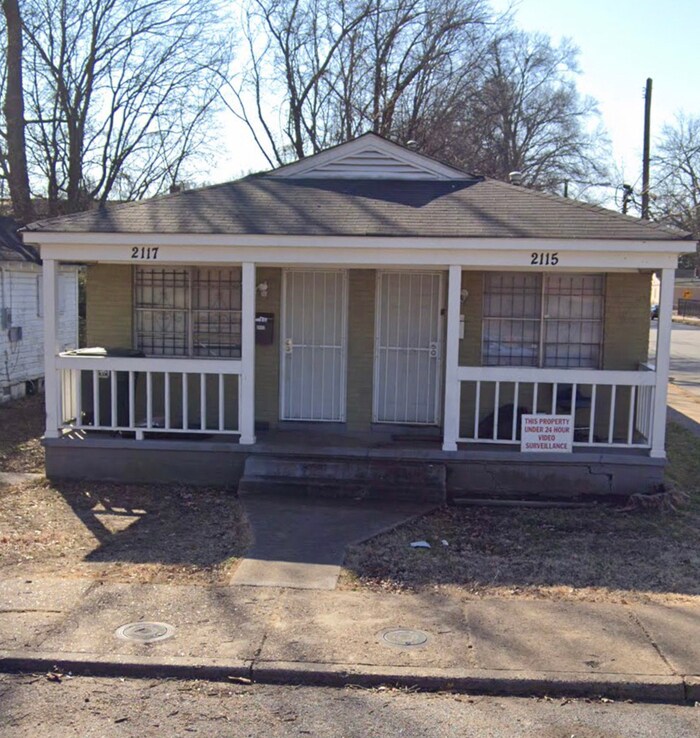 Clean Duplex For Rent - Clean Duplex For Rent