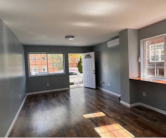 Foto del edificio - 4299 Kepler Ave