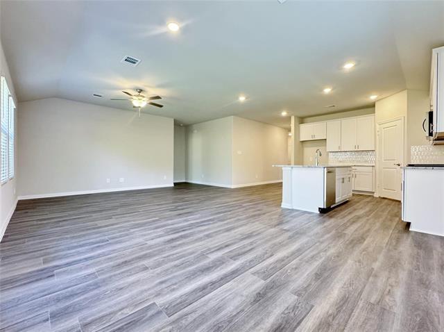 Foto del edificio - 3720 Canyon Dr
