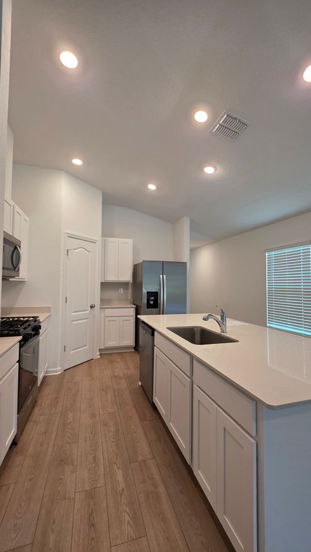 Foto del edificio - 868 Grand Reserve Dr