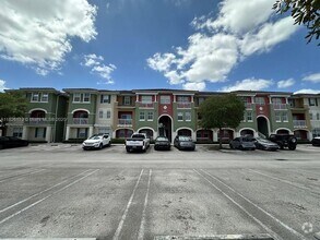 Building Photo - 11102 NW 83rd St