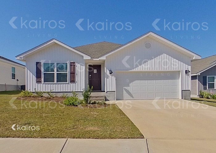 Primary Photo - 4807 Malay Cir