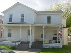 Primary Photo - 34 Doubleday St