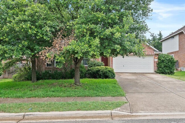Building Photo - 312 Olmos Dr