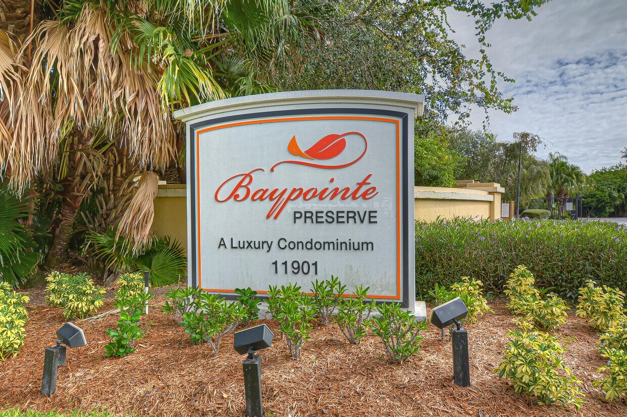 Photo - 11901 4th St N (Saint Petersburg, FL)